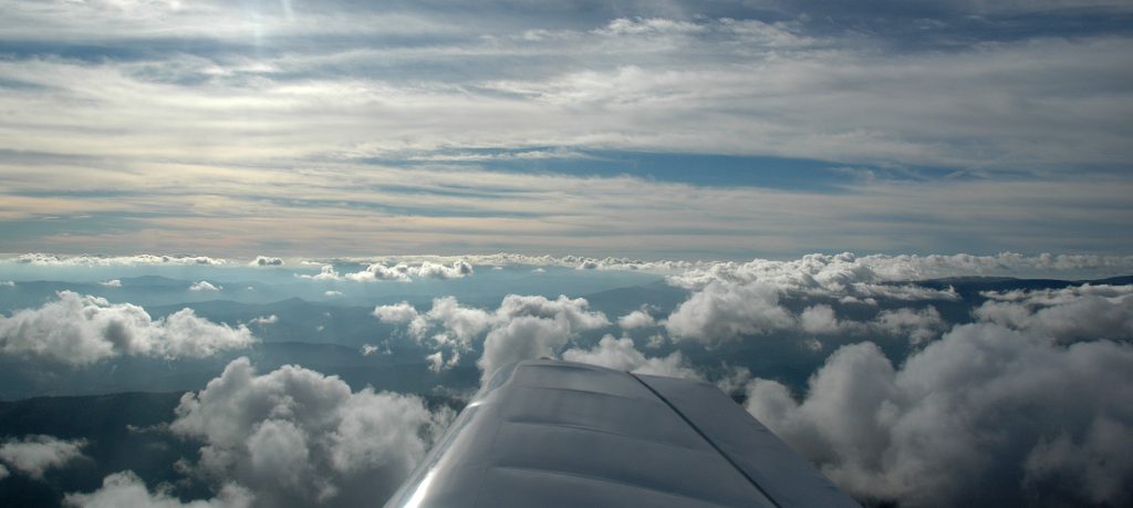 5000 ft